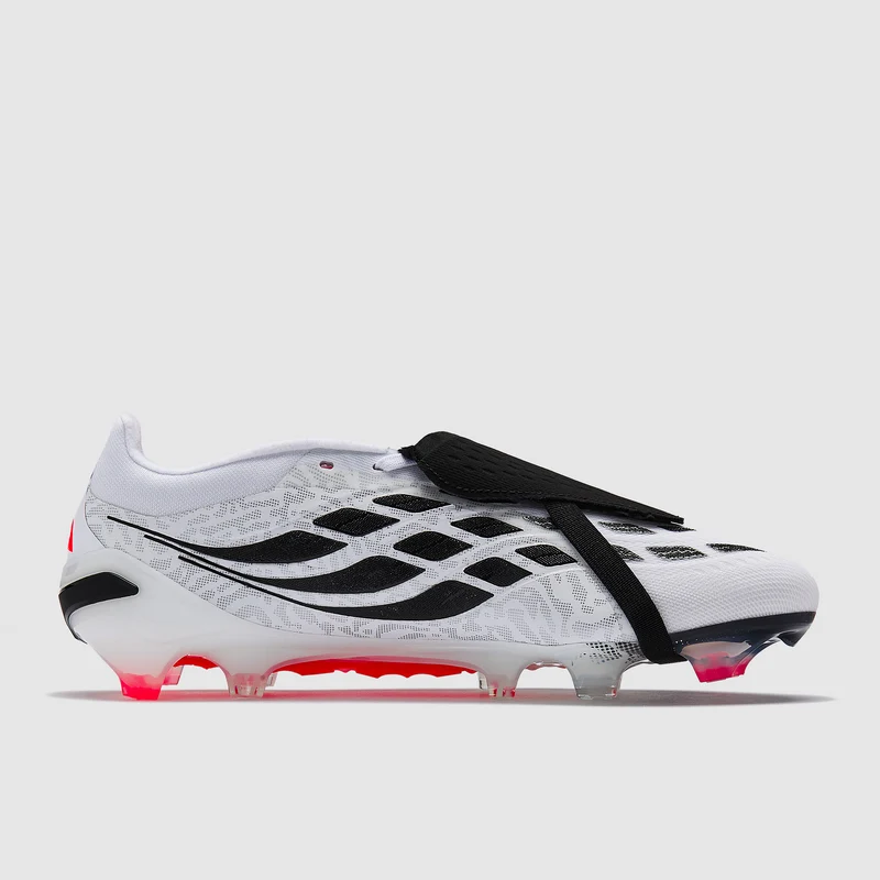 adidas Predator Pro Tongue FG