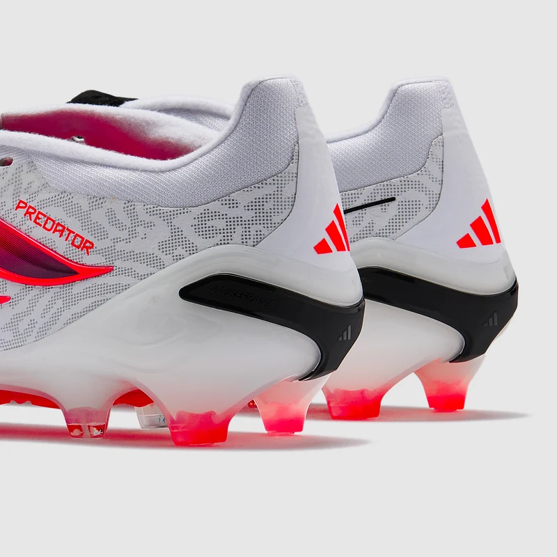 adidas Predator Pro Tongue FG