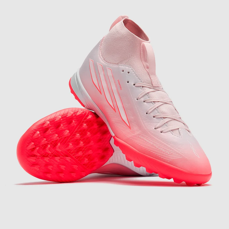 adidas F50 Sparkfusion League TF pour Enfant