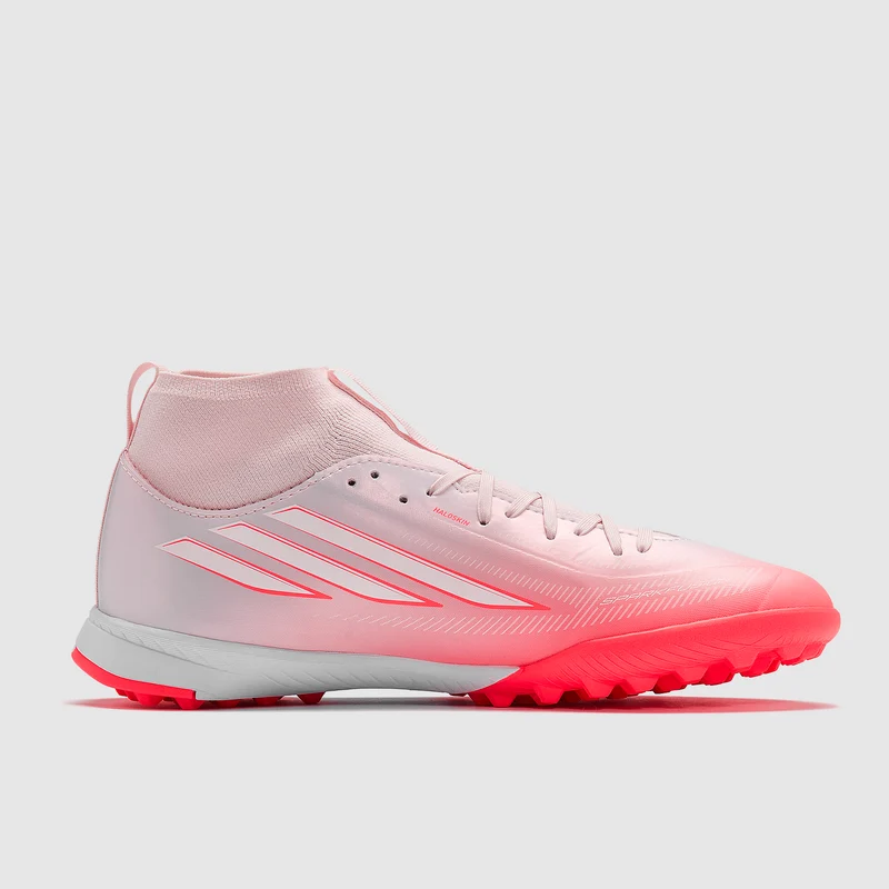 adidas F50 Sparkfusion League TF pour Enfant