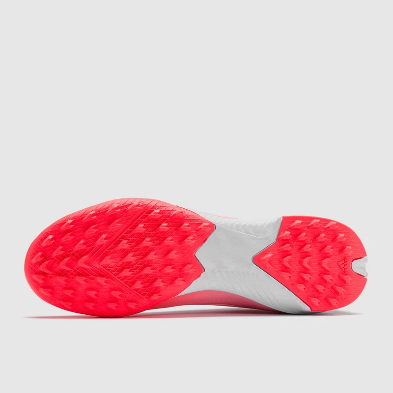 adidas F50 Sparkfusion League TF pour Enfant