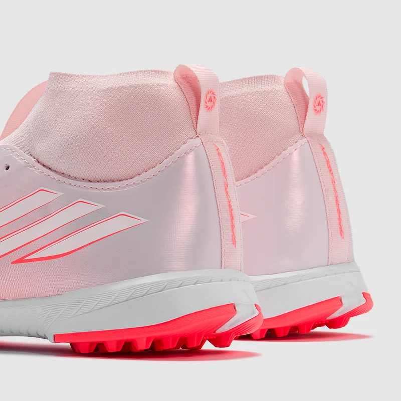 adidas F50 Sparkfusion League TF pour Enfant