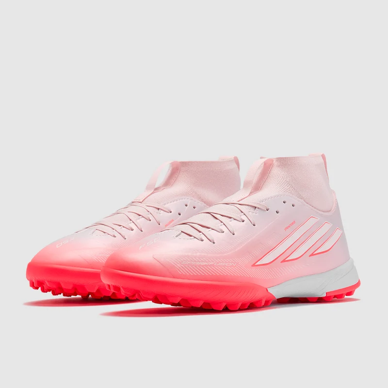 adidas F50 Sparkfusion League TF pour Enfant