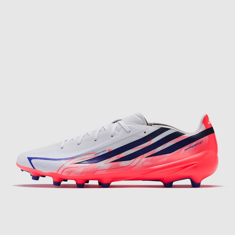 adidas F50 Hyperfast League FG