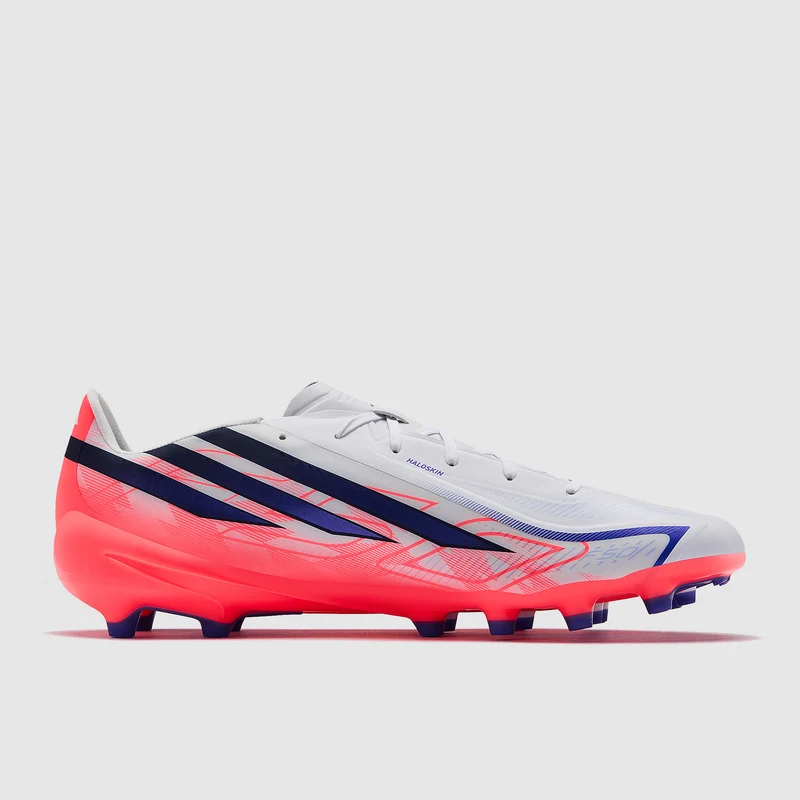 adidas F50 Hyperfast League FG