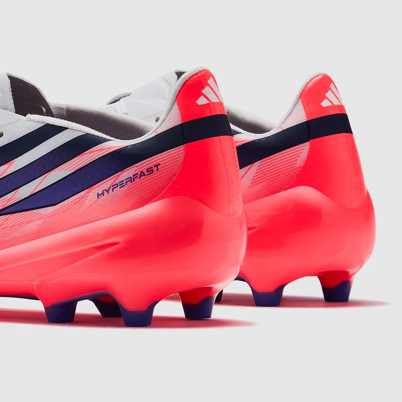 adidas F50 Hyperfast League FG