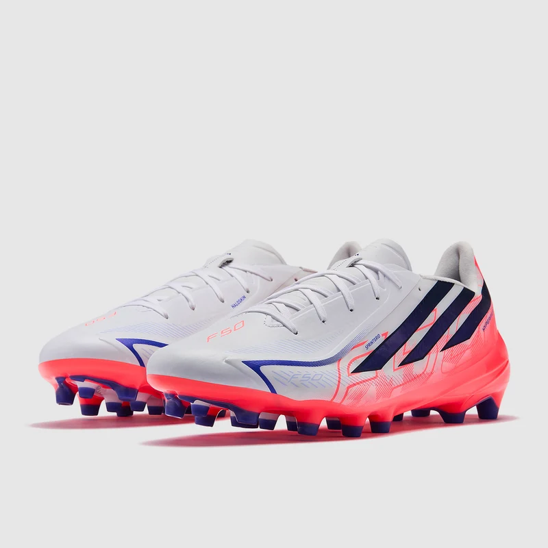 adidas F50 Hyperfast League FG
