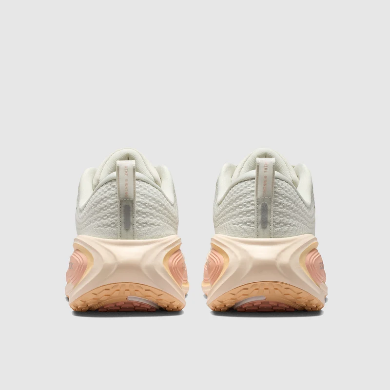 Nike Womens Vomero Plus