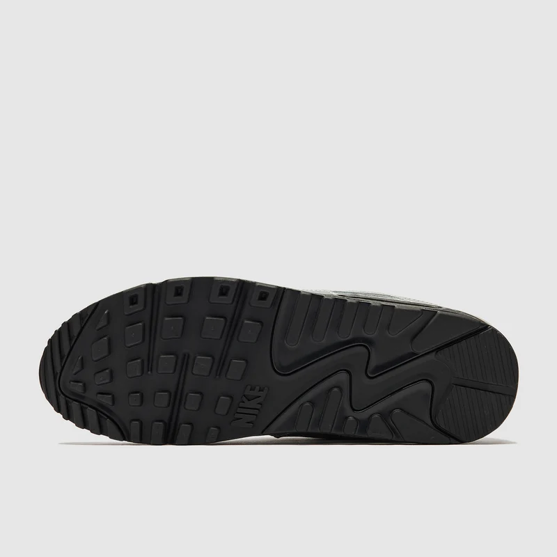Nike Sportswear Air Max 90 Premium