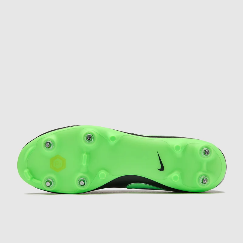 Nike Tiempo Maestro Academy SG-Pro Anti-Clog