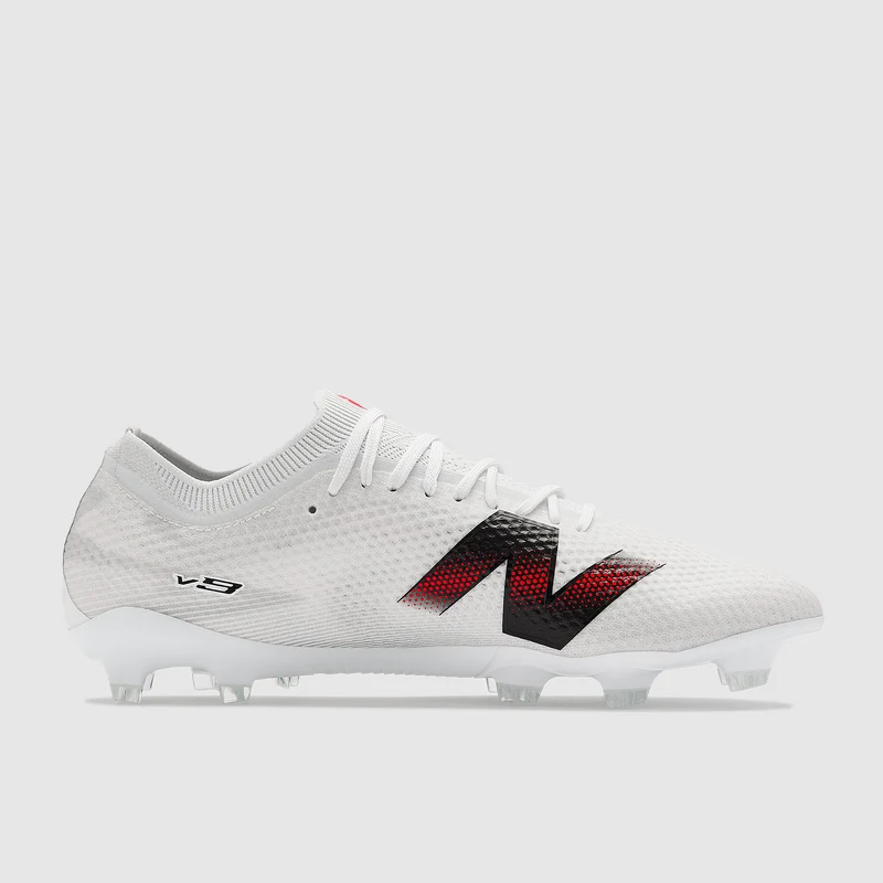 New Balance Furon V9 Elite FG