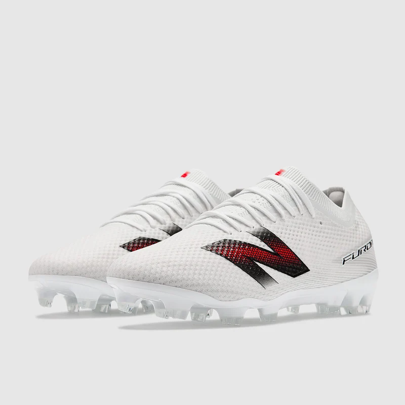 New Balance Furon V9 Elite FG