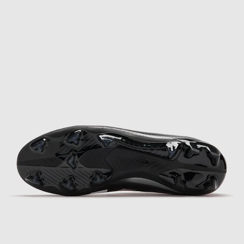 New Balance Furon V9 Team FG