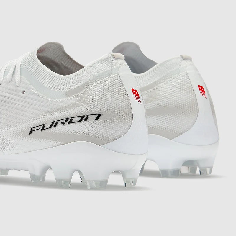 New Balance Furon V9 Pro FG