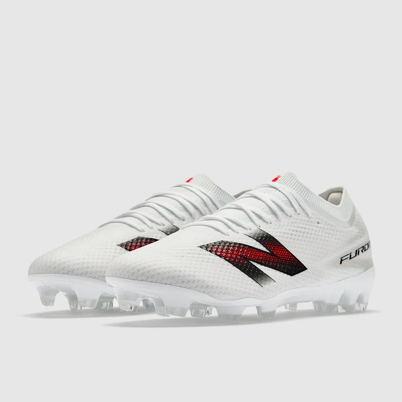 New Balance Furon V9 Pro FG