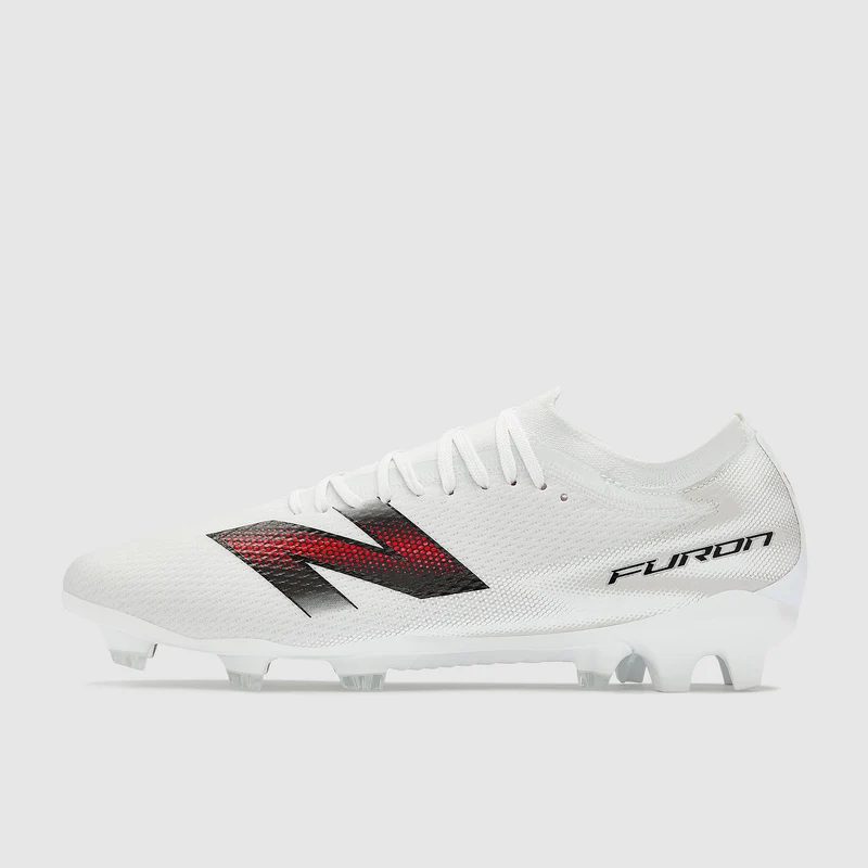 New Balance Furon V9 Team FG