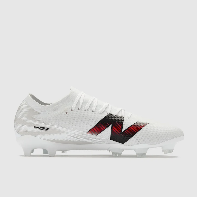 New Balance Furon V9 Team FG