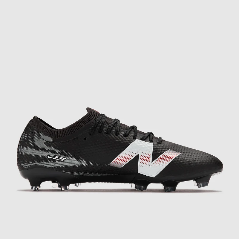 New Balance Furon V9 Elite FG