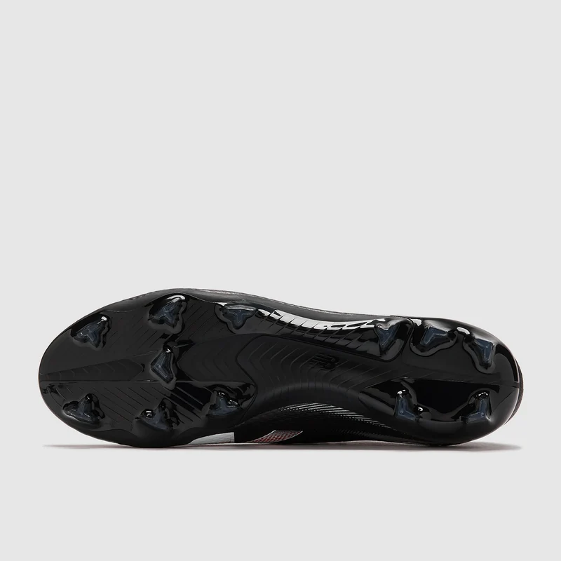 New Balance Furon V9 Elite FG