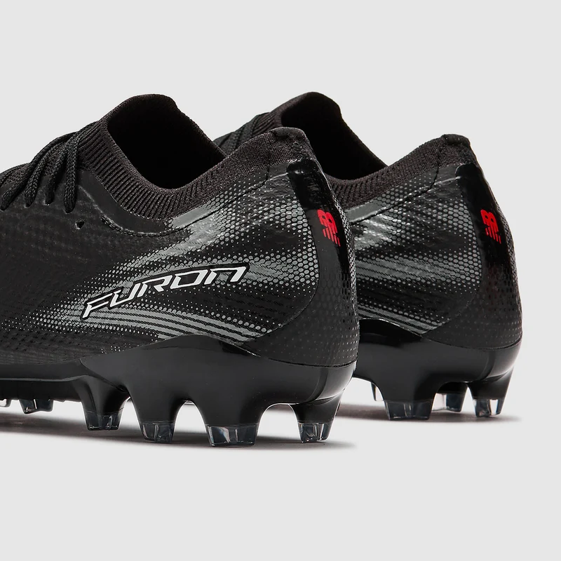 New Balance Furon V9 Elite FG