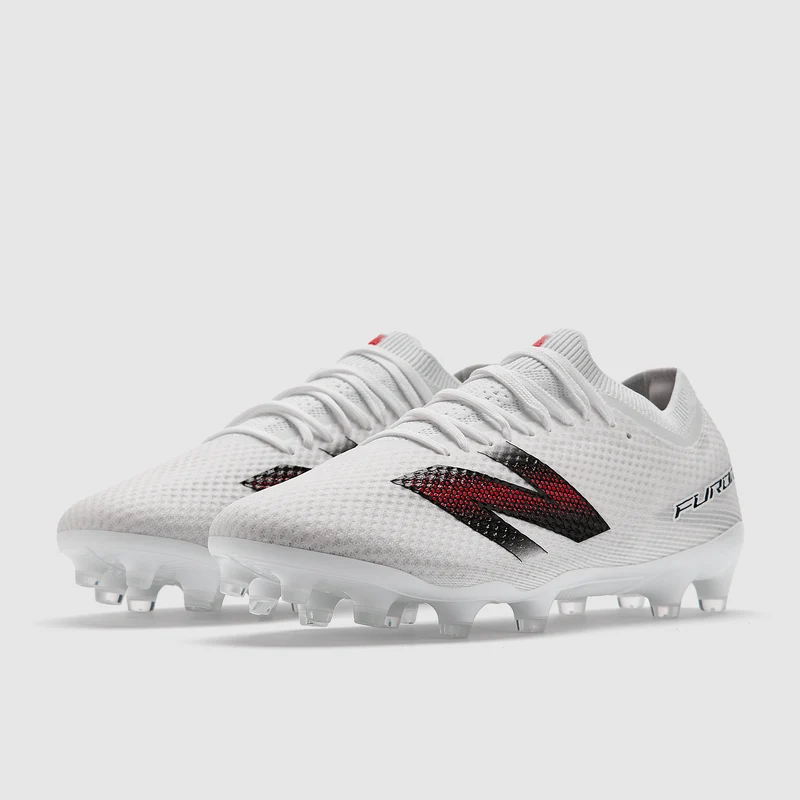New Balance Furon V9 Elite MG
