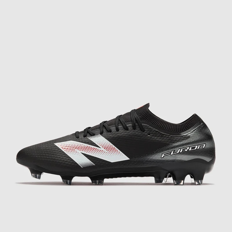 New Balance Furon V9 Pro FG