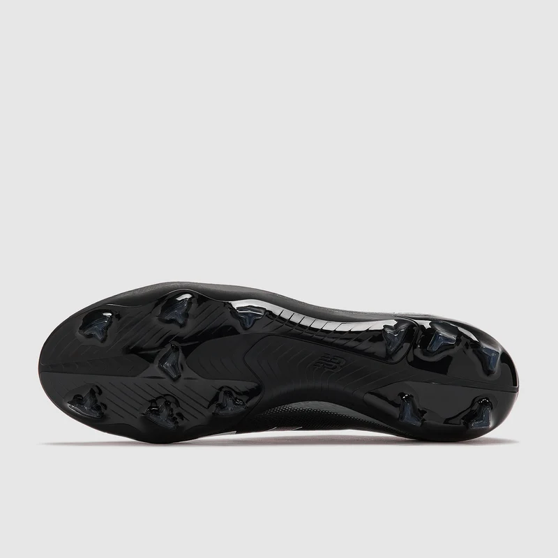 New Balance Furon V9 Pro FG