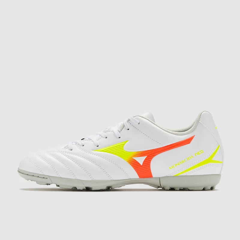 Mizuno Monarcida Neo III Select TF