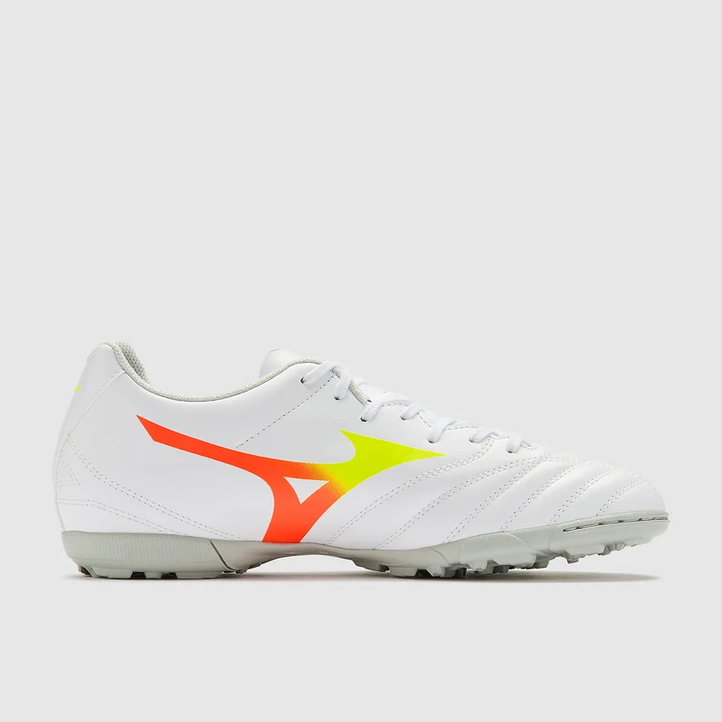Mizuno Monarcida Neo III Select TF