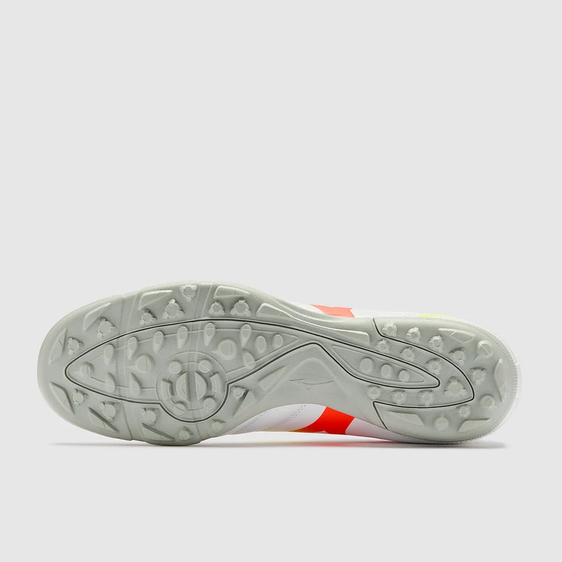 Mizuno Monarcida Neo III Select TF