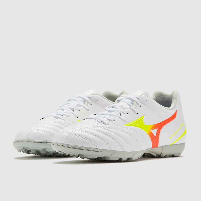 Mizuno Monarcida Neo III Select TF