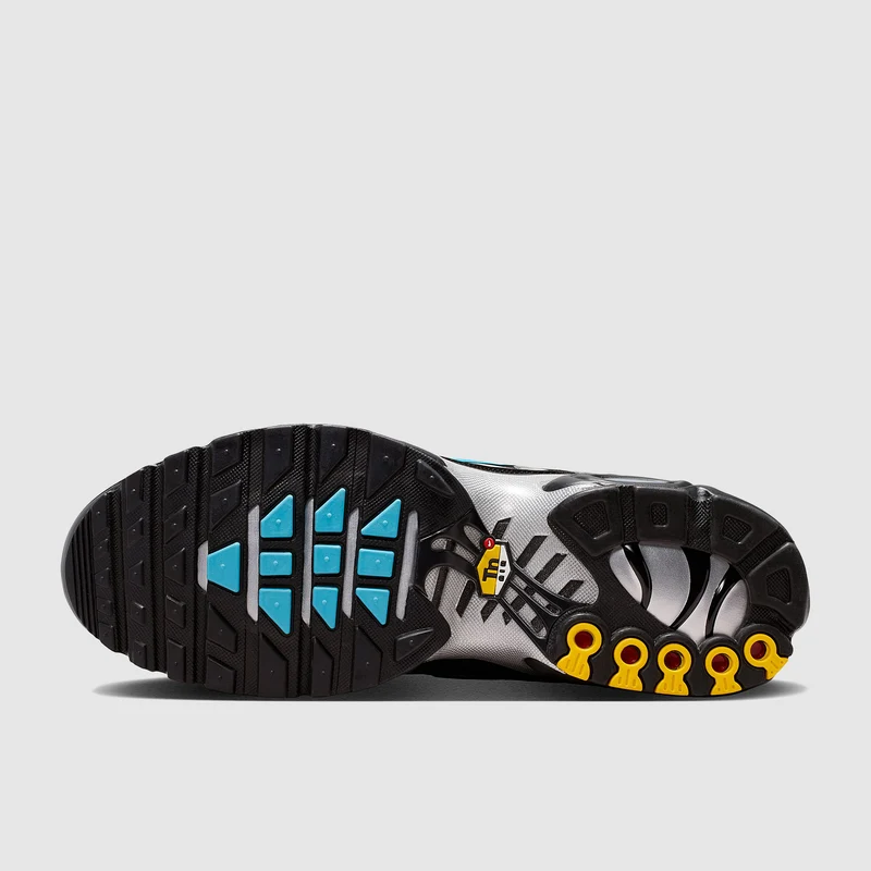Nike Sportswear Air Max Plus OG Premium