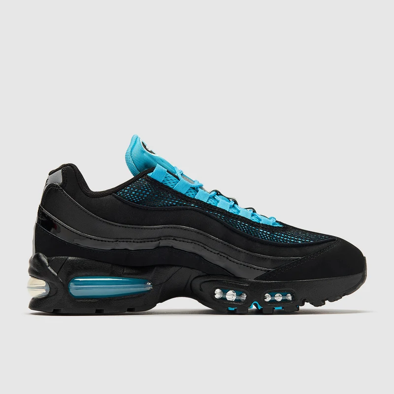 Nike Sportswear Air Max 95
