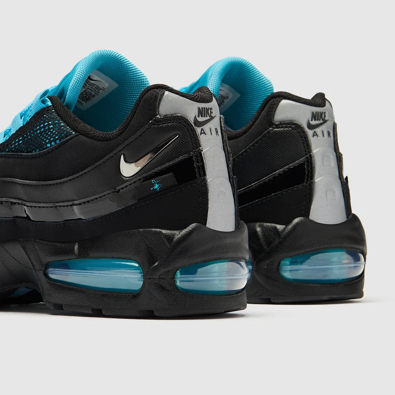 Nike Sportswear Air Max 95
