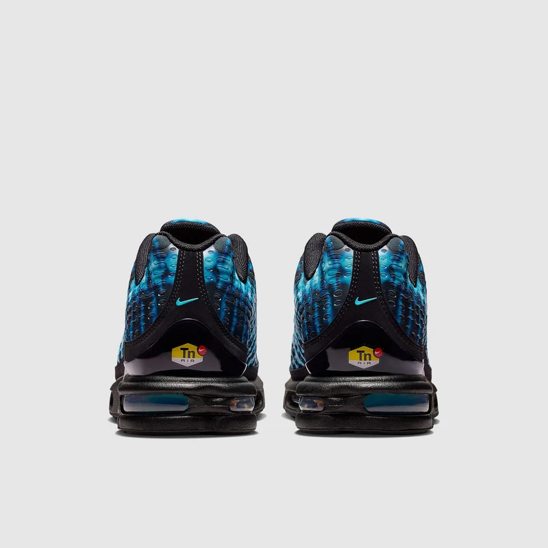 Nike Sportswear Air Max Plus VII
